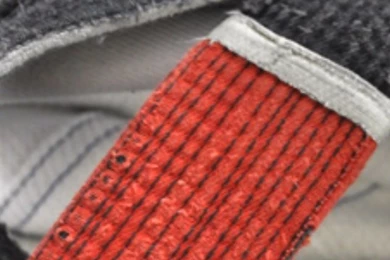 iPhone 5 BJJ Brazilian Jiu Jitsu Black Belt Wallpaper. Stay ...