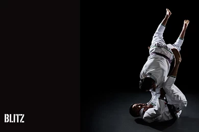 DOWNLOADS   Blog Brazilian Jiu Jitsu