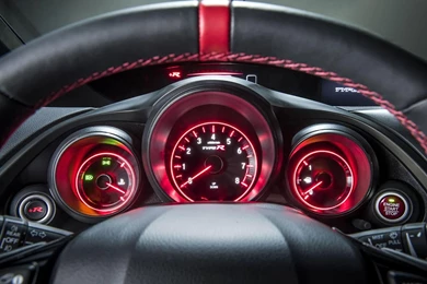 Honda Civic Type R Wallpapers   Auto Power Girl