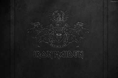 Iron Maiden Wallpapers Widescreen   Wallpapers Cave