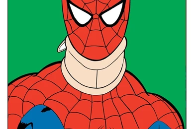 Gracie Jiu Jitsu Academy 03 By Guimbarola On DeviantArt