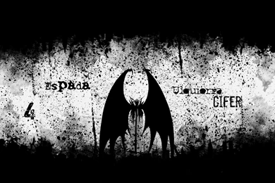 Download Bleach Espada Wallpapers 1600x1200