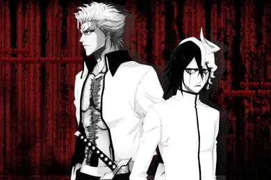 Download The Espada Wallpapers 240x320