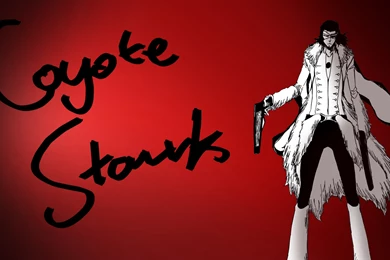 Download The Espada Wallpapers 240x320