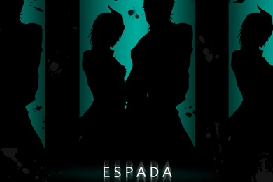 Bleach Espada Quotes. QuotesGram