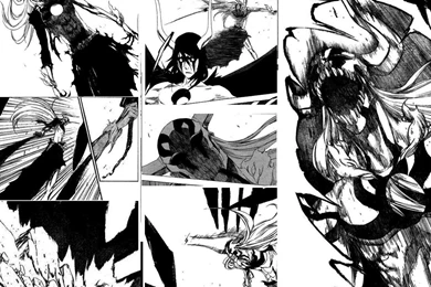 Download Free HQ Espada Wallpapers