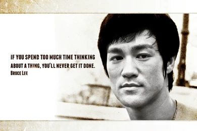 Women Jiu Jitsu Backgrounds Quotes. QuotesGram