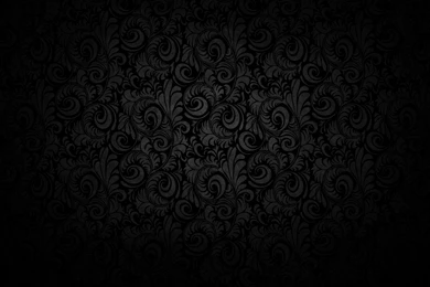 Goth HD Wallpapers And Backgrounds   HD Wallpapers Inx