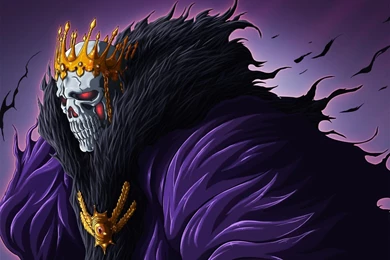 Pistols Bleach Espada Coyote Stark Wallpapers