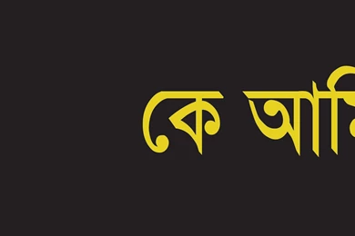 Funny Music Instrumental █ Comedy Music Happy Funny Backgrounds ...