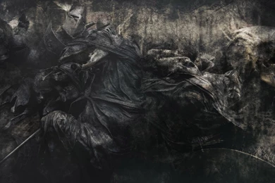 Goth Wallpapers Dark 082