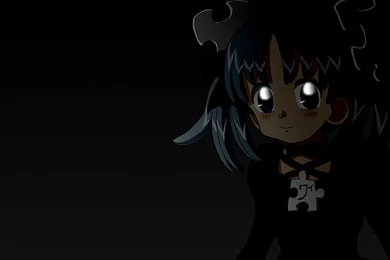 File:Wikipe tan Goth Wallpapers 2.jpg   Wikimedia Commons