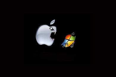 Funny Desktop Backgrounds For Mac