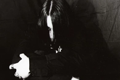 Gothic Wallpapers For Home