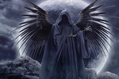 Gothic Live Wallpapers   Android Apps On Google Play