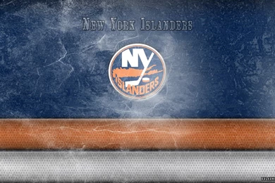 New York Islanders Wallpapers By Balkanicon On DeviantArt