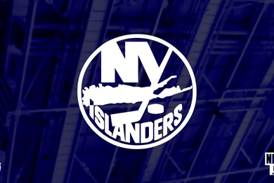 New York Islanders 2015   Wallpaper.