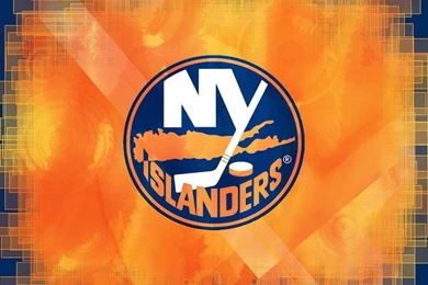 New York Islanders Wallpapers   Hockey   Sport   Wallpapers Collection