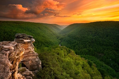 West Virginia Wallpapers   Wallpapers Zone
