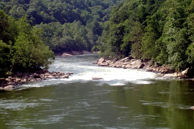 Computer Backgrounds § Troop 542