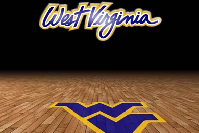 Wvu Basketball Wallpapers   Wallpapers Zone
