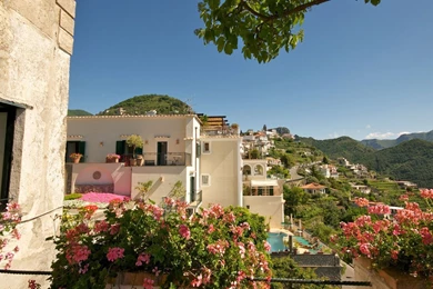 Wallpapers Download Free House