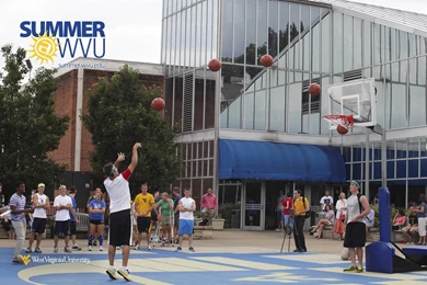 Wvu Wallpapers   Wallpapers Cave