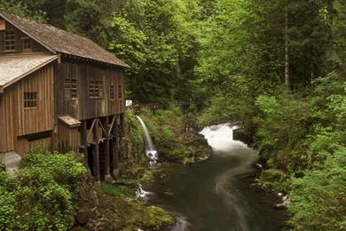 PC Wallpapers   Free Rivers And Creeks Desktop Wallpaper Backgrounds