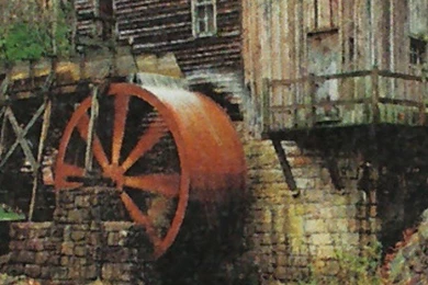 Image.php?src=http://www.gutbilder.com/images2/glade creek mill west 722501 background wallpapers.jpg&h=1334&w=750