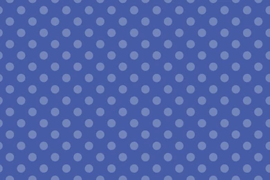 Free Wallpapers For 2016! – Emily Ley