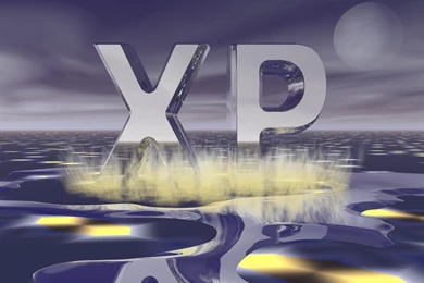 Animated Wallpapers For Windows XP   Free Animated Wallpapers