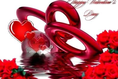 Free Download 3D Animated Wallpapers For Windows Xp