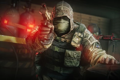 GeForce GTX 960: NVIDIA & Ubisoft's Recommended GPU For Rainbow ...