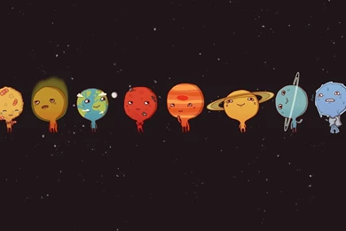 Cute Funny Backgrounds   Wallpapers Cave