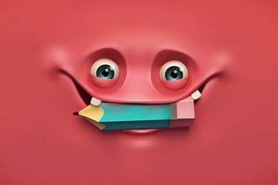 Cute Backgrounds Tumblr Wallpapers » WallDevil   Best Free HD ...