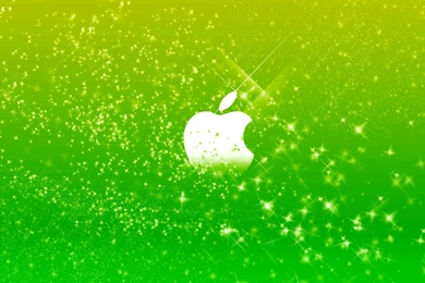 Choose Your Own Backgrounds Pictures For Computers: Beautiful By ...