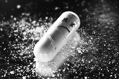 Cute Funny Backgrounds