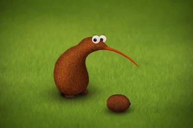 Beautiful Scenary Walllpapers