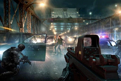 Tom Clancy's Rainbow Six Siege 21 Free Wallpapers   Hivewallpaper.com