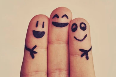 Friendship HD Wallpapers