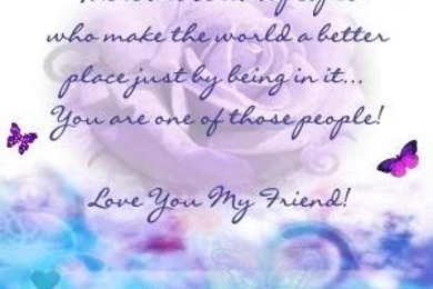 Wamececi: Wallpapers Of Friendship Quotes