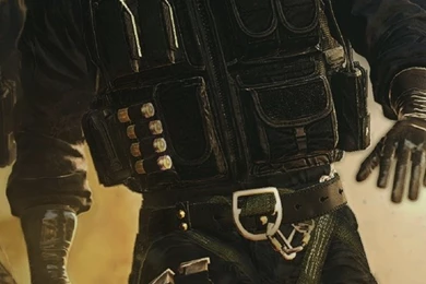 Download Wallpapers 750x1334 Tom Clancy's, Rainbow Six, Siege ...