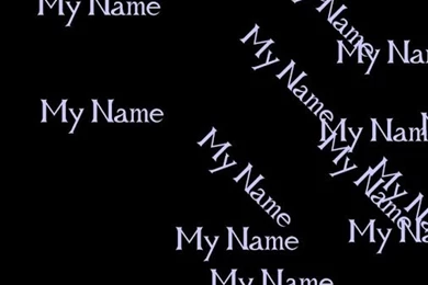 MyName Live Wallpapers 3D   Android Apps On Google Play