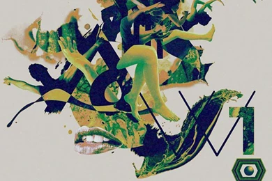 Exclusive Wallpapers By Ee Venn Soh