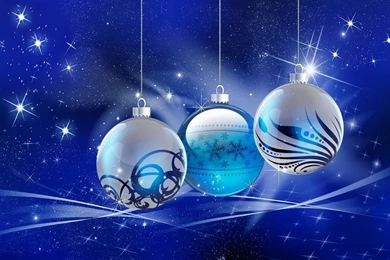 3d Christmas Backgrounds   Wallpapers Cave