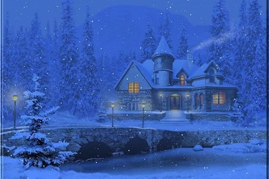 Free Christian Desktop Wallpaper Backgrounds