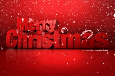 Merry Christmas Images   Desktop Backgrounds