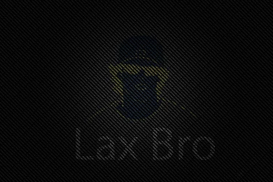 Lacrosse Wallpapers