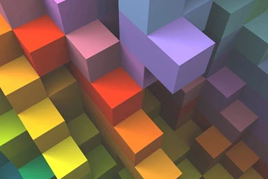 iPad Retina HD Wallpapers