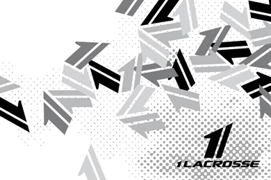 Lacrosse Wallpapers Wallpapers Cave